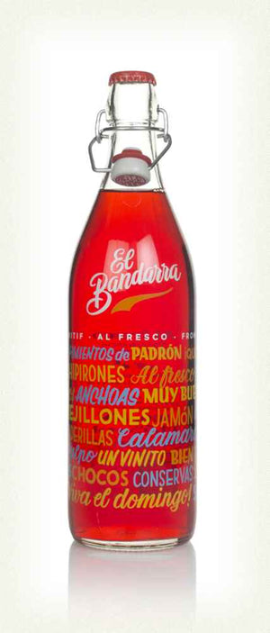 el-bandarra-al-fresco-vermouth_300x