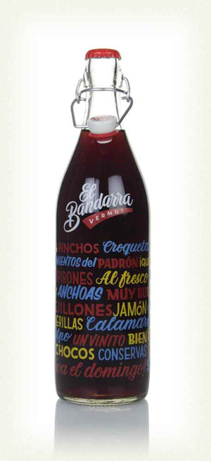 el-bandarra-vermut-red-vermouth_300x