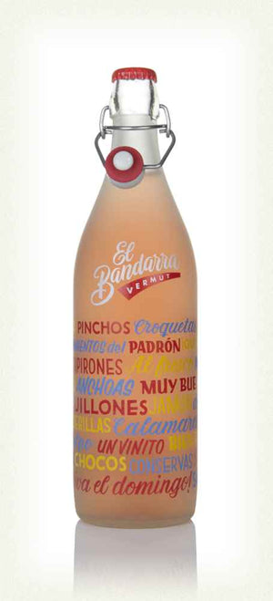 el-bandarra-vermut-rose-vermouth_300x