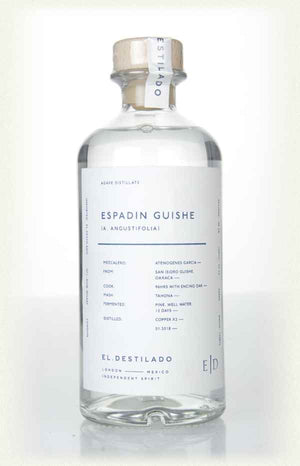 el-destilado-espadin-guishe-spirit_300x