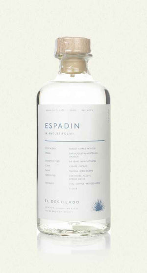 el-destilado-espadin-spirit_300x