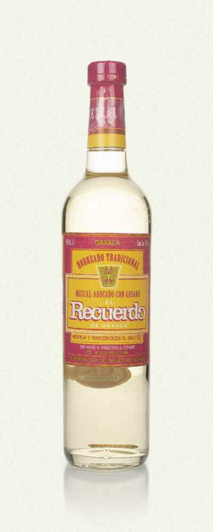 el-recuerdo-abocado-con-gusano-with-worm-mezcal_300x