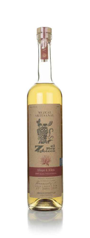 el-rey-zapoteco-anejo-mezcal_300x