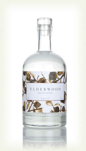 elderwood-english-vodka_300x