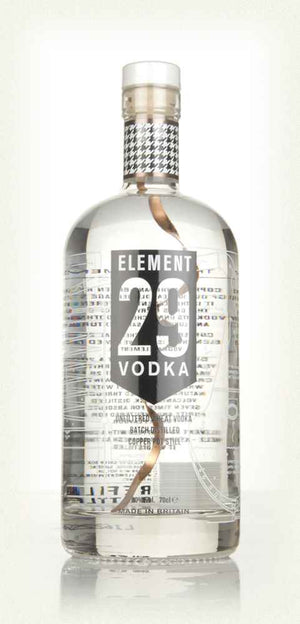 element-29-wheat-vodka_300x