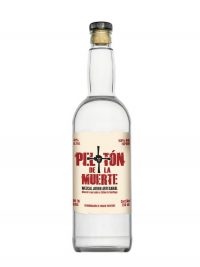 eloton-De-La-Muerte-Mezcal-Joven-200x267_300x