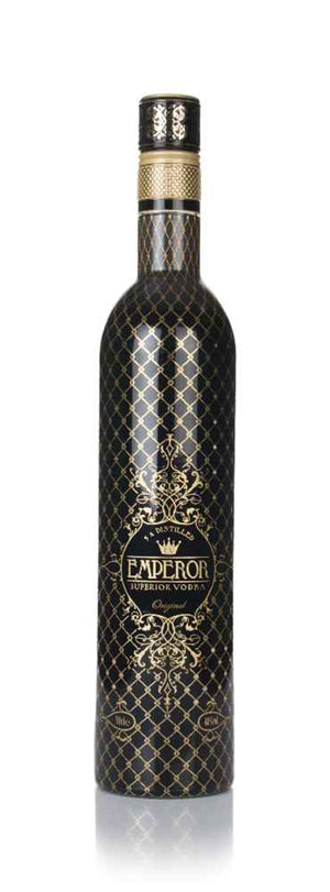 emperor-original-vodka_300x