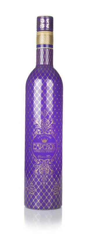 emperor-passion-fruit-vodka_300x