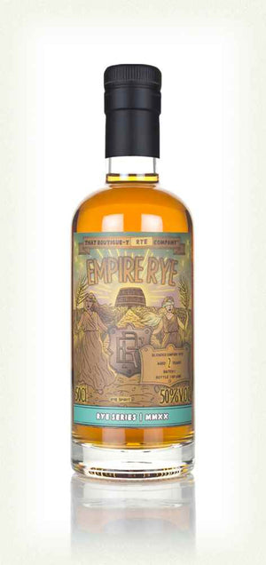 empire-rye-that-boutiquey-rye-company-spirit_300x