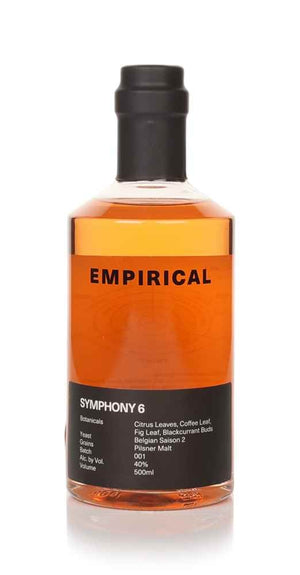 empirical-spirits-symphony-6-spirit_300x