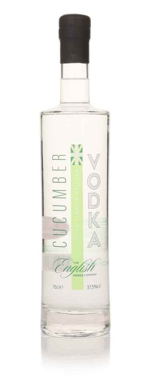 english-drinks-company-cucumber-vodka_be58a6cb-af76-46af-b14c-489ab9333646_300x