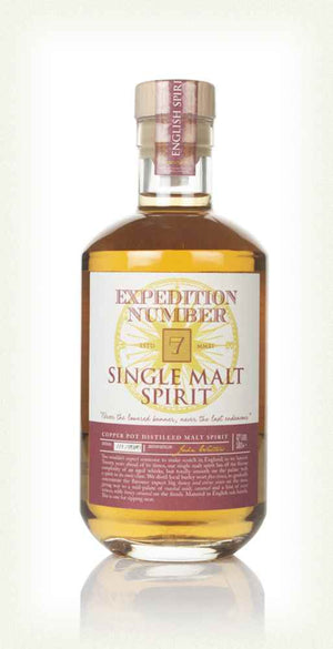 english-spirit-expedition-number-7-malt-spirit_300x