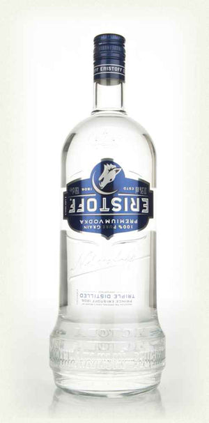 eristoff-vodka-1-5l_300x