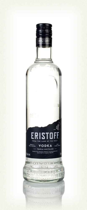 eristoff-vodka_300x