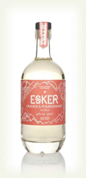 esker-orange-pomegranate-vodka_300x