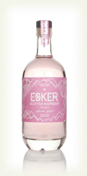 esker-scottish-raspberry-vodka_300x