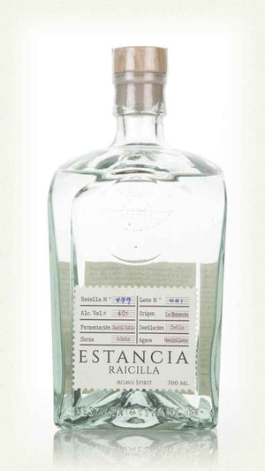 estancia-raicilla-spirit_300x