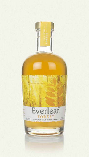 everleaf-forest-spirit_300x