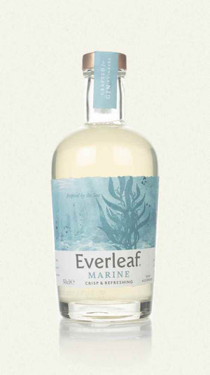 everleaf-marine-spirit_300x