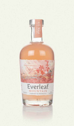 everleaf-mountain-spirit_300x