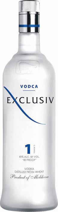 exclusiv-vodka_300x