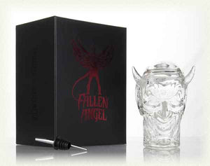 fallen-angel-dt1-vodka_300x