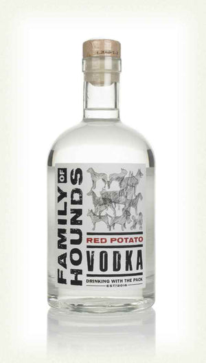 family-of-hounds-red-potato-vodka_300x