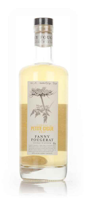 fanny-fougerat-petite-cigue-vsop-cognac_300x