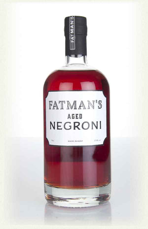 fatmans-aged-negroni-pre-bottled-cocktail_300x