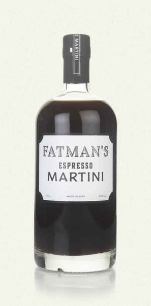 fatmans-espresso-martini-pre-bottled-cocktails_300x