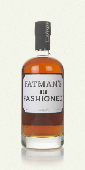 fatmans-old-fashioned-pre-bottled-cocktails_300x