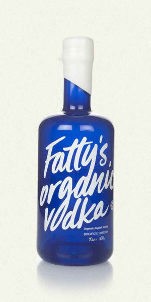 fattys-organic-vodka_300x