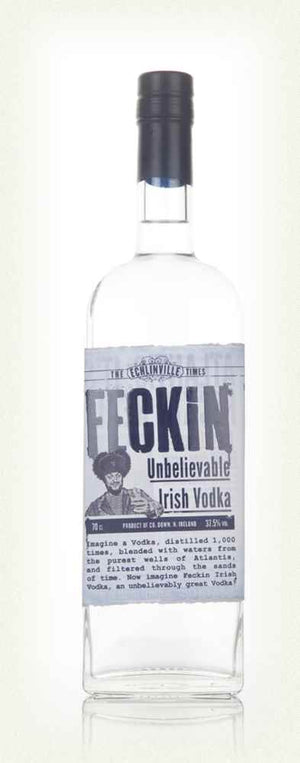 feckin-irish-vodka_300x