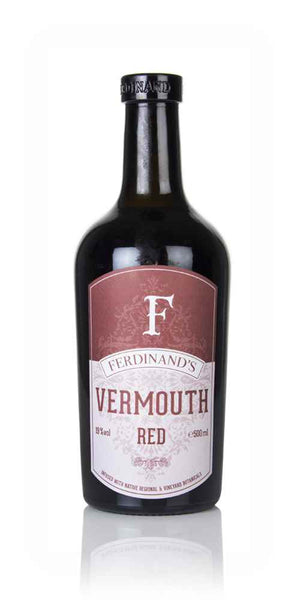 ferdinands-red-vermouth_300x