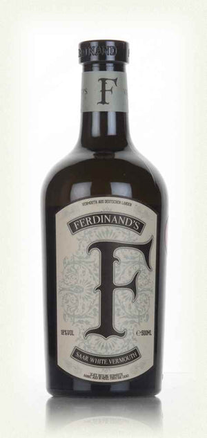 ferdinands-saar-white-riesling-vermouth-2014-vermouth_300x