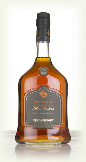 fernando-de-castilla-reserva-brandy_300x