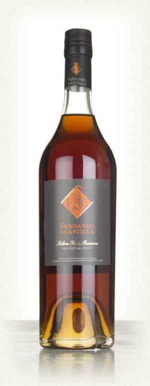 fernando-de-castilla-solera-gran-reserva-brandy_300x