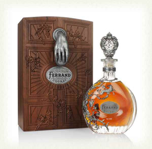 ferrand-legendaire-cognac_300x