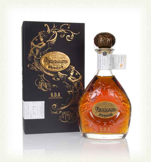 ferrand-selection-des-anges-cognac_300x