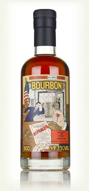 few-that-boutiquey-bourbon-company-spirit_300x