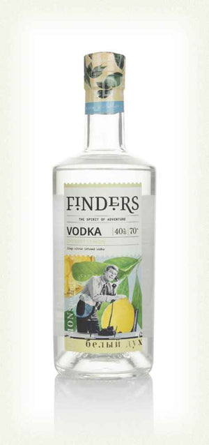 finders-sherbet-lemon-vodka_300x