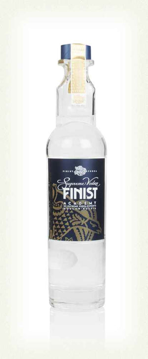 finist-vodka_300x