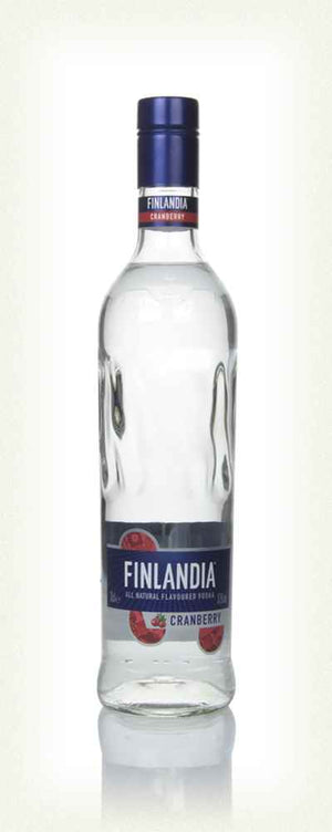 finlandia-cranberry-vodka_300x