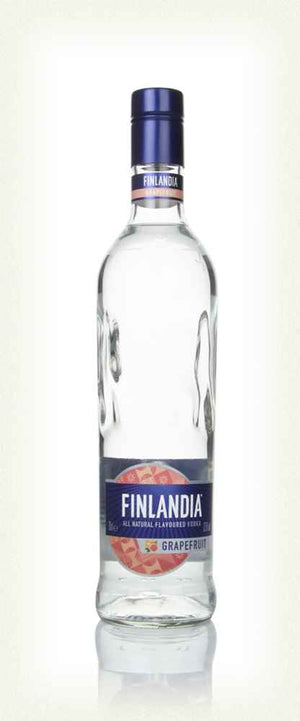 finlandia-grapefruit-vodka_300x