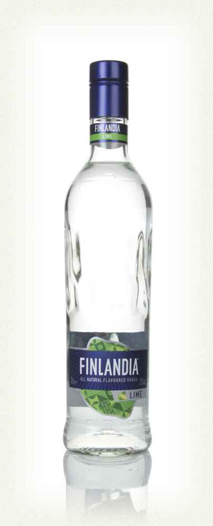 finlandia-lime-fusion-vodka_300x