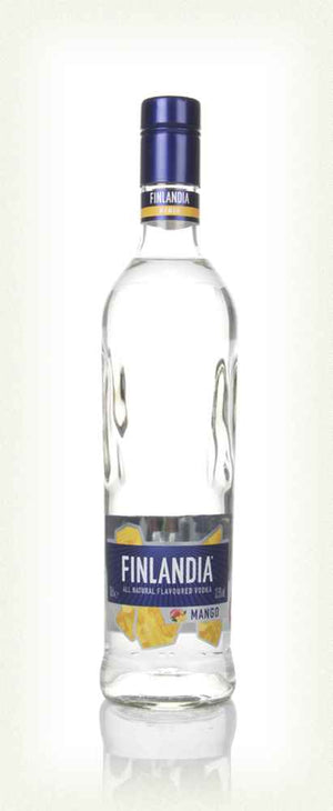 finlandia-mango-37-5-vodka_300x