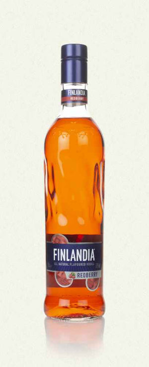 finlandia-redberry-vodka_300x