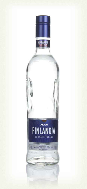 finlandia-vodka_300x