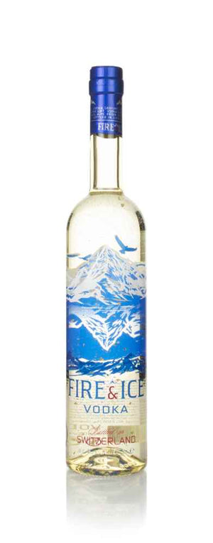 fire-ice-gold-premium-vodka_300x