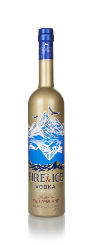 fire-ice-gold-vodka_300x